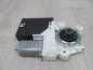 VOLVO S40 V50 04-12 SILNICZEK SZYBY PRZOD LEWY 30773907
