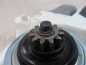VOLVO S40 V50 04-12 SILNICZEK SZYBY PRZOD LEWY 30773907