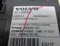 VOLVO S40 V50 04-12 SILNICZEK SZYBY PRZOD LEWY 30773907