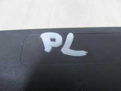 VOLVO S40 V50 04-12 SILNICZEK SZYBY PRZOD LEWY 30773907