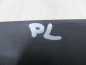 VOLVO S40 V50 04-12 SILNICZEK SZYBY PRZOD LEWY 30773907