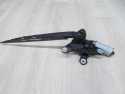 VW PASSAT B5 AUDI A3 A4 SILNICZEK WYCIERACZKI TYL 8L0955711B