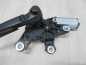 VW PASSAT B5 AUDI A3 A4 SILNICZEK WYCIERACZKI TYL 8L0955711B