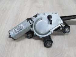 VW PASSAT B5 AUDI A3 A4 SILNICZEK WYCIERACZKI TYL 8L0955711B