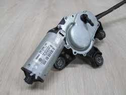 VW PASSAT B5 AUDI A3 A4 SILNICZEK WYCIERACZKI TYL 8L0955711B