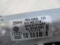 VW PASSAT B5 AUDI A3 A4 SILNICZEK WYCIERACZKI TYL 8L0955711B