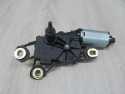 SEAT LEON ALTEA SILNICZEK WYCIERACZKI TYL 5P0955711B