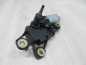 SEAT LEON ALTEA SILNICZEK WYCIERACZKI TYL 5P0955711B