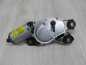 SEAT LEON ALTEA SILNICZEK WYCIERACZKI TYL 5P0955711B