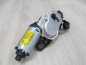 SEAT LEON ALTEA SILNICZEK WYCIERACZKI TYL 5P0955711B