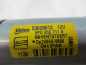 SEAT LEON ALTEA SILNICZEK WYCIERACZKI TYL 5P0955711B