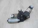 SKODA FABIA I 99/07 SILNICZEK WYCIERACZKI TYL 6Y9955711A