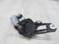 SKODA FABIA I 99/07 SILNICZEK WYCIERACZKI TYL 6Y9955711A