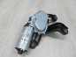 SKODA FABIA I 99/07 SILNICZEK WYCIERACZKI TYL 6Y9955711A