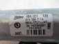 SKODA FABIA I 99/07 SILNICZEK WYCIERACZKI TYL 6Y9955711A