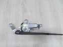 SUBARU LEGACY OUTBACK SILNICZEK WYCIERACZEK KLAPY TYL 03-09