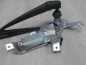 SUBARU LEGACY OUTBACK SILNICZEK WYCIERACZEK KLAPY TYL 03-09