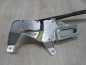 SUBARU LEGACY OUTBACK SILNICZEK WYCIERACZEK KLAPY TYL 03-09