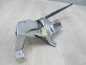 SUBARU LEGACY OUTBACK SILNICZEK WYCIERACZEK KLAPY TYL 03-09