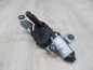 VOLVO XC90 04-13 SILNICZEK SILNIK WYCIERACZEK KLAPY TYL 8638163
