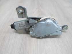 VOLVO XC90 04-13 SILNICZEK SILNIK WYCIERACZEK KLAPY TYL 8638163