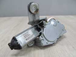 VOLVO XC90 04-13 SILNICZEK SILNIK WYCIERACZEK KLAPY TYL 8638163