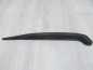 VOLVO XC90 04-13 RAMIE PIORO WYCIERACZKI KLAPY TYL 5335049