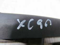 VOLVO XC90 04-13 RAMIE PIORO WYCIERACZKI KLAPY TYL 5335049