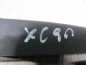 VOLVO XC90 04-13 RAMIE PIORO WYCIERACZKI KLAPY TYL 5335049
