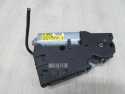 VW GOLF VI TOURAN SKODA SILNIK SILNICZEK SZYBERDACHU 1K0959591