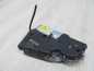 VW GOLF VI TOURAN SKODA SILNIK SILNICZEK SZYBERDACHU 1K0959591