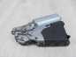 VW GOLF VI TOURAN SKODA SILNIK SILNICZEK SZYBERDACHU 1K0959591