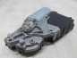 VW GOLF VI TOURAN SKODA SILNIK SILNICZEK SZYBERDACHU 1K0959591