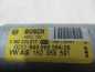 VW GOLF VI TOURAN SKODA SILNIK SILNICZEK SZYBERDACHU 1K0959591