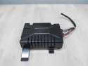VW PASSAT B5 LIFT GOLF BORA WZMACNIACZ 1J0035456