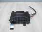 VW PASSAT B5 LIFT GOLF BORA WZMACNIACZ 1J0035456