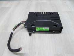 VW PASSAT B5 LIFT GOLF BORA WZMACNIACZ 1J0035456