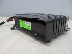 VW PASSAT B5 LIFT GOLF BORA WZMACNIACZ 1J0035456