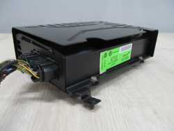 VW PASSAT B5 LIFT GOLF BORA WZMACNIACZ 1J0035456
