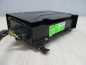 VW PASSAT B5 LIFT GOLF BORA WZMACNIACZ 1J0035456