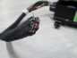 VW PASSAT B5 LIFT GOLF BORA WZMACNIACZ 1J0035456