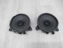 VOLVO C30 S40 V50 GLOSNIK DRZWI 8651206 04-13