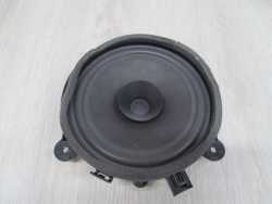 VOLVO C30 S40 V50 GLOSNIK DRZWI 8651206 04-13