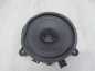 VOLVO C30 S40 V50 GLOSNIK DRZWI 8651206 04-13