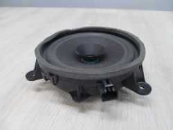 VOLVO C30 S40 V50 GLOSNIK DRZWI 8651206 04-13