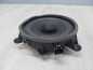 VOLVO C30 S40 V50 GLOSNIK DRZWI 8651206 04-13