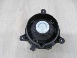 VOLVO C30 S40 V50 GLOSNIK DRZWI 8651206 04-13