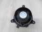 VOLVO C30 S40 V50 GLOSNIK DRZWI 8651206 04-13