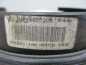 VOLVO C30 S40 V50 GLOSNIK DRZWI 8651206 04-13