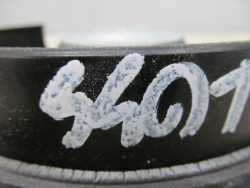VOLVO C30 S40 V50 GLOSNIK DRZWI 8651206 04-13